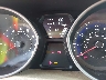 5NPDH4AE0DH****** Salvage 2013 Hyundai Elantra in Miami North