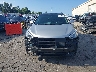 5XYZW3LA6EG****** Destrozados 2014 Hyundai Santa Fe en Estado de Georgia