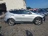 5XYZW3LA6EG****** Usados 2014 Hyundai Santa Fe en Estado de Georgia