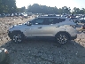 5XYZW3LA6EG****** Reparables 2014 Hyundai Santa Fe en Estado de Georgia