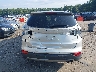 5XYZW3LA6EG****** Destrozados 2014 Hyundai Santa Fe