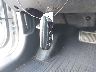 5XYZW3LA6EG****** Salvamento 2014 Hyundai Santa Fe en Estado de Georgia