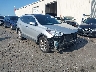 5XYZW3LA6EG****** Salvamento y Destrozados 2014 Hyundai Santa Fe en Atlanta South