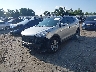 5XYZW3LA6EG****** Usados y Reparables 2014 Hyundai Santa Fe en Atlanta South