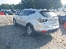5XYZW3LA6EG****** Salvamento y Reparables 2014 Hyundai Santa Fe en Atlanta South