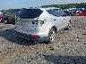 5XYZW3LA6EG****** Salvamento y Destrozados 2014 Hyundai Santa Fe en Estado de Georgia