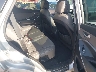 5XYZW3LA6EG****** Usados y Reparables 2014 Hyundai Santa Fe en Estado de Georgia