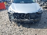 5XYZW3LA6EG****** Salvamento y Reparables 2014 Hyundai Santa Fe en Estado de Georgia