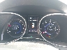 5XYZW3LA6EG****** Salvamento 2014 Hyundai Santa Fe en Atlanta South