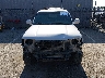 JT3GN86R8W0****** Used 1998 Toyota 4Runner in California State