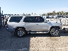 JT3GN86R8W0****** Repairable 1998 Toyota 4Runner in California State