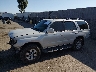 JT3GN86R8W0****** Salvage 1998 Toyota 4Runner