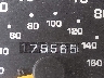 JT3GN86R8W0****** Wrecked 1998 Toyota 4Runner