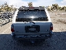JT3GN86R8W0****** Used 1998 Toyota 4Runner