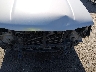 JT3GN86R8W0****** Repairable 1998 Toyota 4Runner
