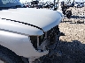 JT3GN86R8W0****** Salvage and Wrecked 1998 Toyota 4Runner in San Diego