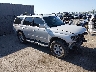 JT3GN86R8W0****** Salvage and Wrecked 1998 Toyota 4Runner in San Diego