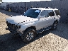JT3GN86R8W0****** Used and Repairable 1998 Toyota 4Runner in San Diego