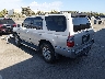 JT3GN86R8W0****** Salvage and Repairable 1998 Toyota 4Runner in San Diego