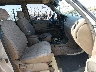 JT3GN86R8W0****** Used and Repairable 1998 Toyota 4Runner in California State