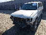 JT3GN86R8W0****** Salvage and Repairable 1998 Toyota 4Runner in California State