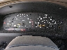 JT3GN86R8W0****** Salvage 1998 Toyota 4Runner in San Diego