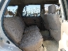 JT3GN86R8W0****** Wrecked 1998 Toyota 4Runner in San Diego