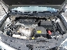4T1BF1FK9EU****** Reparables 2014 Toyota Camry en Akron Canton