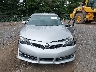 4T1BF1FK9EU****** Usados 2014 Toyota Camry en Estado de Ohio