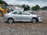 4T1BF1FK9EU****** Reparables 2014 Toyota Camry en Estado de Ohio