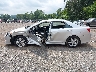 4T1BF1FK9EU****** Salvamento 2014 Toyota Camry