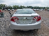 4T1BF1FK9EU****** Usados 2014 Toyota Camry