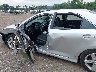 4T1BF1FK9EU****** Reparables 2014 Toyota Camry
