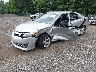 4T1BF1FK9EU****** Usados y Reparables 2014 Toyota Camry en Akron Canton