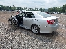 4T1BF1FK9EU****** Salvamento y Reparables 2014 Toyota Camry en Akron Canton