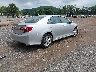 4T1BF1FK9EU****** Salvamento y Destrozados 2014 Toyota Camry en Estado de Ohio