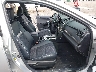 4T1BF1FK9EU****** Usados y Reparables 2014 Toyota Camry en Estado de Ohio