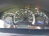 4T1BF1FK9EU****** Salvamento 2014 Toyota Camry en Akron Canton