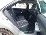 4T1BF1FK9EU****** Destrozados 2014 Toyota Camry en Akron Canton