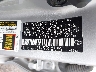 4T1BF1FK9EU****** Usados 2014 Toyota Camry en Akron Canton
