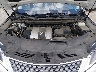 2T2JZMAA6LC****** Reparables 2020 Lexus RX en Memphis