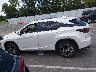 2T2JZMAA6LC****** Reparables 2020 Lexus RX en Estado de Tennessee