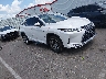 2T2JZMAA6LC****** Salvamento y Destrozados 2020 Lexus RX en Memphis