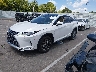 2T2JZMAA6LC****** Usados y Reparables 2020 Lexus RX en Memphis