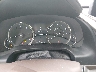 2T2JZMAA6LC****** Salvamento 2020 Lexus RX en Memphis