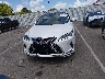 2T2JZMAA6LC****** Destrozados 2020 Lexus RX en Estado de Tennessee