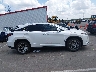 2T2JZMAA6LC****** Usados 2020 Lexus RX en Estado de Tennessee