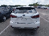 2T2JZMAA6LC****** Destrozados 2020 Lexus RX