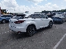 2T2JZMAA6LC****** Salvamento y Destrozados 2020 Lexus RX en Estado de Tennessee