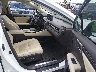2T2JZMAA6LC****** Usados y Reparables 2020 Lexus RX en Estado de Tennessee